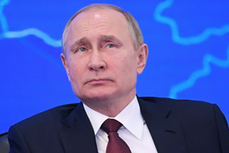 Президент озадачил правительство строительством инфраструктуры Президент озадачил правительство строительством инфраструктуры