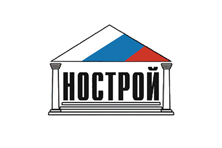 СРО из всех федеральных округов поддержали кандидатуру Антона Глушкова на пост Президента НОСТРОЙ СРО из всех федеральных округов поддержали кандидатуру Антона Глушкова на пост Президента НОСТРОЙ