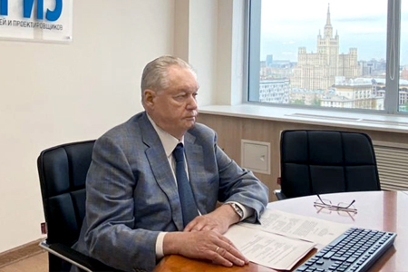 Cостоялось очередное совместное заседание рабочих групп Правительственной комиссии по региональному развитию Cостоялось очередное совместное заседание рабочих групп Правительственной комиссии по региональному развитию