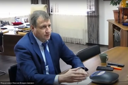 Научно-консультативная комиссия НОСТРОЙ провела круглый стол по теме «Контроль СРО за деятельностью своих членов: правовая база, практика, пути совершенствования» Научно-консультативная комиссия НОСТРОЙ провела круглый стол по теме «Контроль СРО за деятельностью своих членов: правовая база, практика, пути совершенствования»