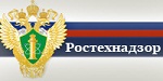 НП «ЦентрРегион» и НП «ЦентрРегионПроект» получили статус СРО НП «ЦентрРегион» и НП «ЦентрРегионПроект» получили статус СРО