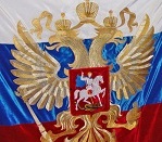 Медведев подписал закон о прекращении действия лицензий на строительство Медведев подписал закон о прекращении действия лицензий на строительство