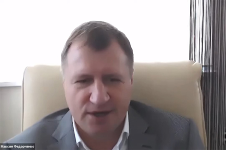 Состоялось очередное заседание Научно-консультативной комиссии НОСТРОЙ Состоялось очередное заседание Научно-консультативной комиссии НОСТРОЙ