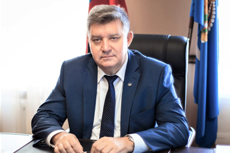 Технический Совет НОСТРОЙ провел очередное заседание Технический Совет НОСТРОЙ провел очередное заседание